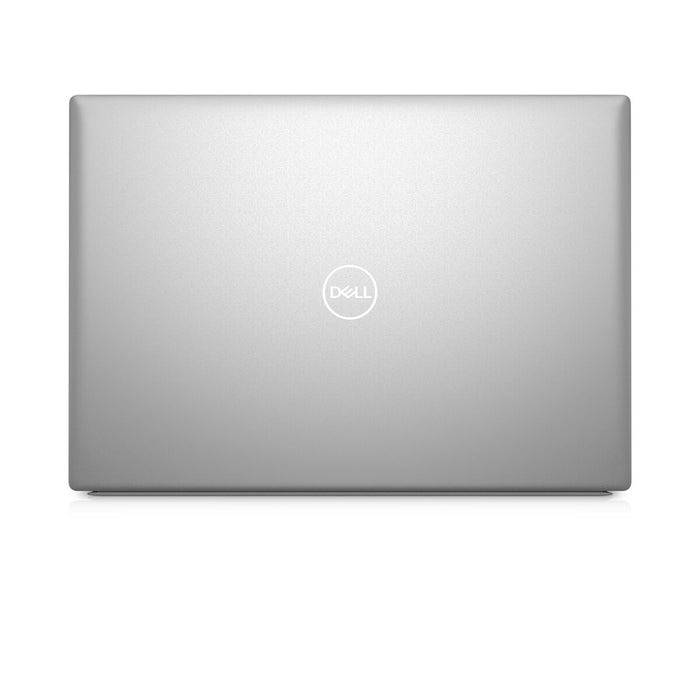 Laptop Dell Inspiron 5625 16" AMD Ryzen 5 5625U 16 GB RAM 512 GB SSD