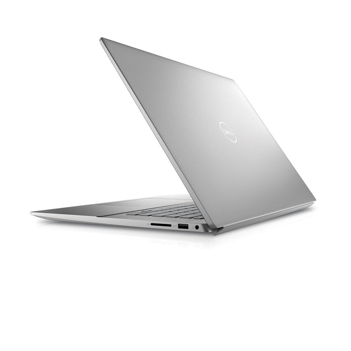 Laptop Dell Inspiron 5625 16" AMD Ryzen 5 5625U 16 GB RAM 512 GB SSD
