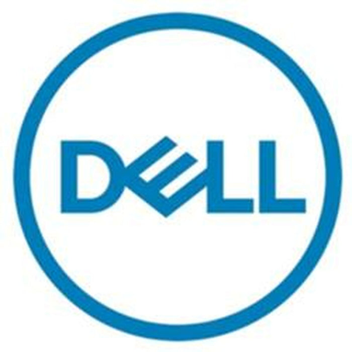 Cablu SATA Dell