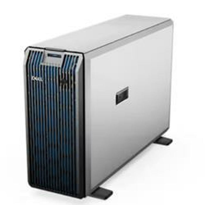Unitate Server Dell T350 IXE-2334 16 GB RAM 1 TB HDD