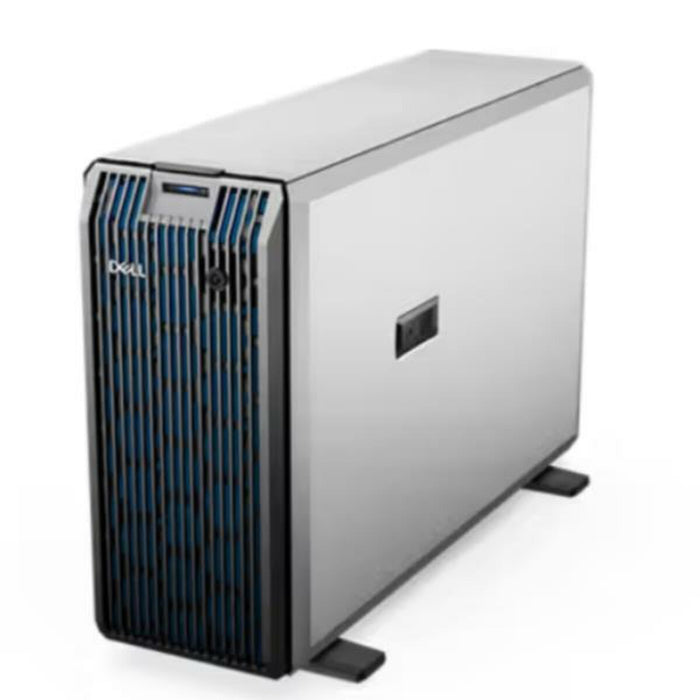 Unitate Server Dell T350 IXE-2334 16 GB RAM 1 TB HDD
