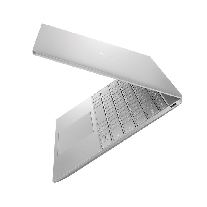 Laptop Dell XPS 13 9315 13,4" Intel Core i7-1250U 16 GB RAM 512 GB SSD Qwerty US