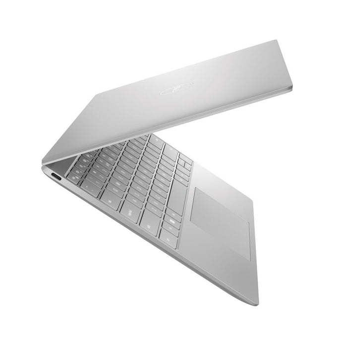 Laptop Dell XPS 13 9315 13,4" Intel Core i7-1250U 16 GB RAM 512 GB SSD Qwerty US