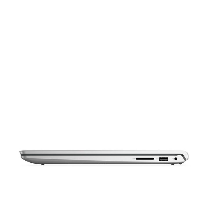 Laptop Dell Inspiron 3511 15,6" Intel Core i3-1115G4 8 GB RAM 256 GB SSD Qwerty UK