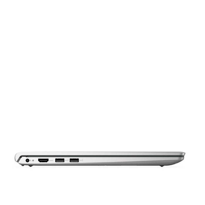 Laptop Dell Inspiron 3511 15,6" Intel Core i3-1115G4 8 GB RAM 256 GB SSD Qwerty UK