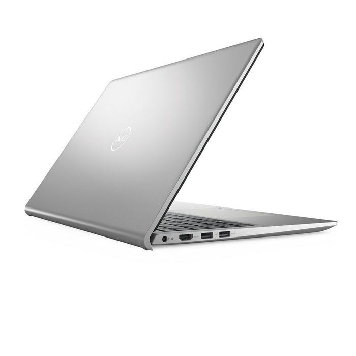 Laptop Dell Inspiron 3511 15,6" Intel Core i3-1115G4 8 GB RAM 256 GB SSD Qwerty UK