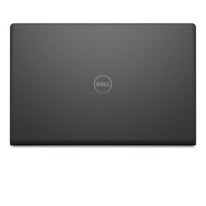 Laptop Dell 3520 15,6" Intel Core I7-1255U 16 GB RAM 512 GB SSD Qwerty Spaniolă