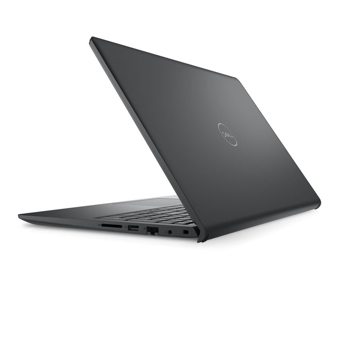 Laptop Dell 3520 15,6" Intel Core I7-1255U 16 GB RAM 512 GB SSD Qwerty Spaniolă
