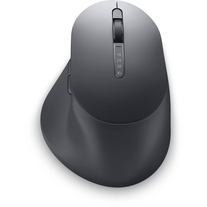 Mouse Dell 570-BBCB Oțel