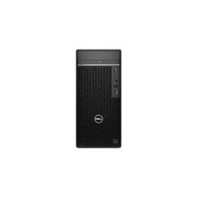PC cu Unitate Dell OPTIPL PLUS MT I7-13700 Intel Core i7-13700 16 GB RAM 512 GB SSD