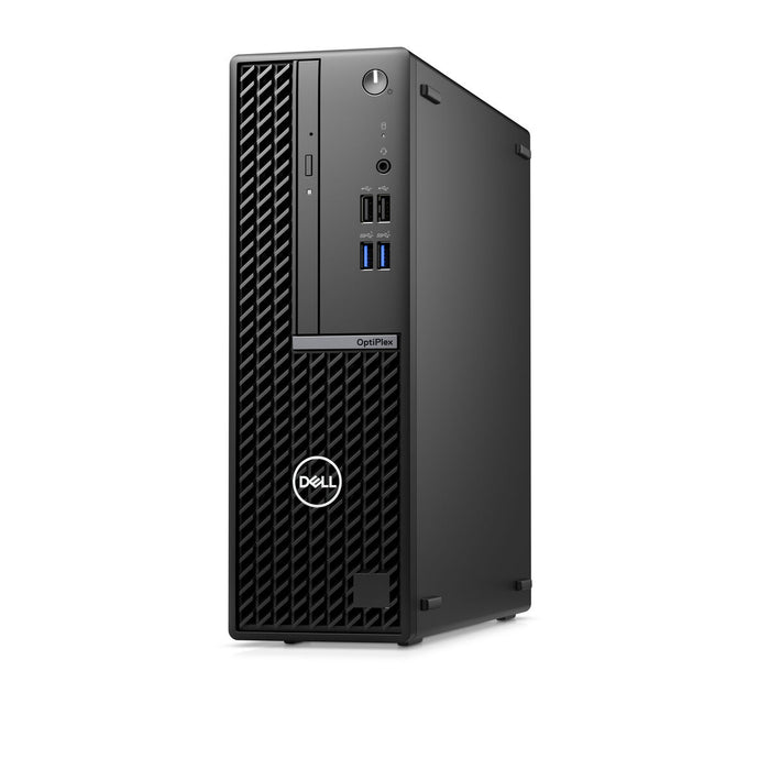 PC cu Unitate Dell 6W1K0 I5-13500 Intel Core i5-13500 512 GB SSD 16 GB RAM