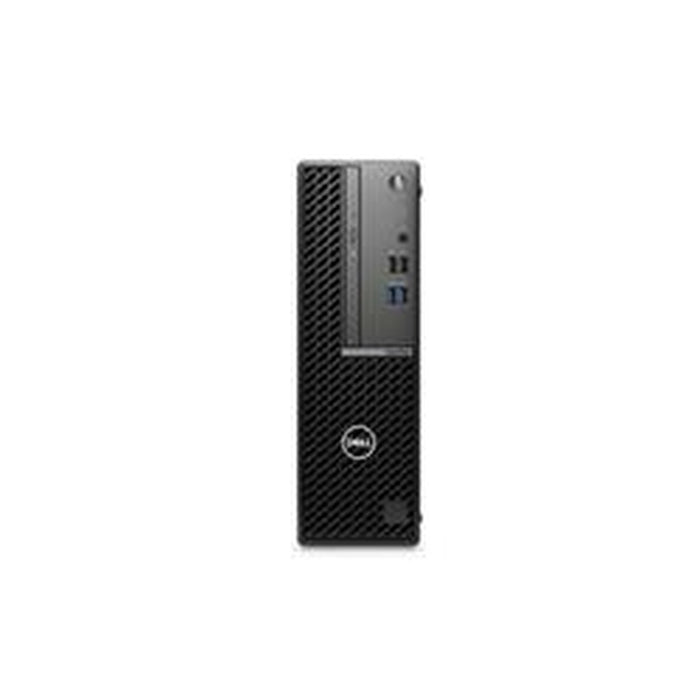 PC cu Unitate Dell 6W1K0 I5-13500 Intel Core i5-13500 512 GB SSD 16 GB RAM