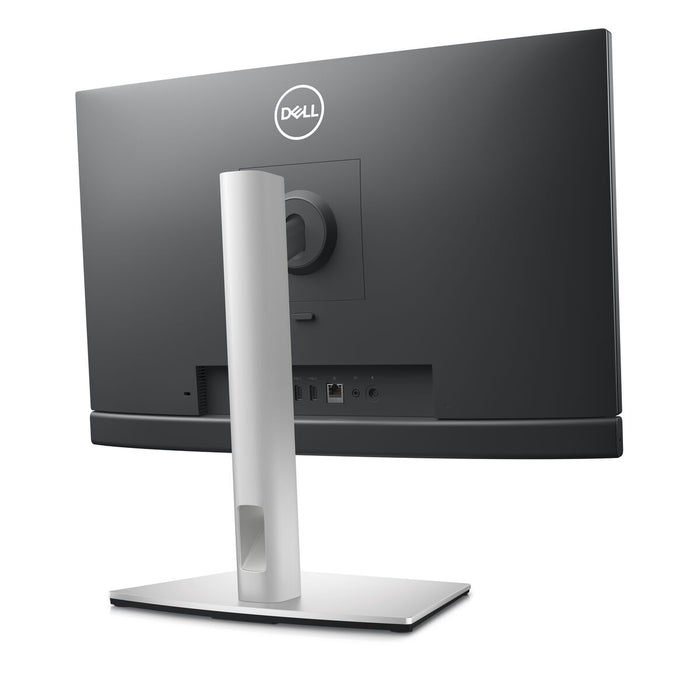 All in One Dell 7410 23,8" 8 GB RAM 256 GB SSD Qwerty Spaniolă I5-13500T