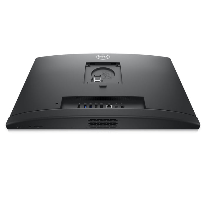 All in One Dell 7410 23,8" 8 GB RAM 256 GB SSD Qwerty Spaniolă I5-13500T