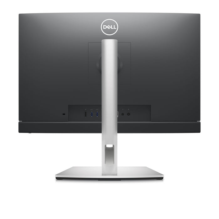 All in One Dell 7410 23,8" 8 GB RAM 256 GB SSD I5-13500T