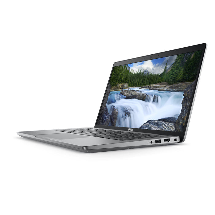 Laptop Dell V0V0Y 14" i5-1335U 512 GB SSD Qwerty Spaniolă