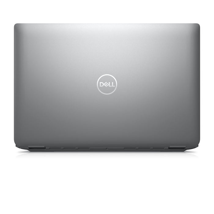 Laptop Dell NMF60 14" Intel Core i7-1355U i5-1335U 512 GB SSD Qwerty Spaniolă