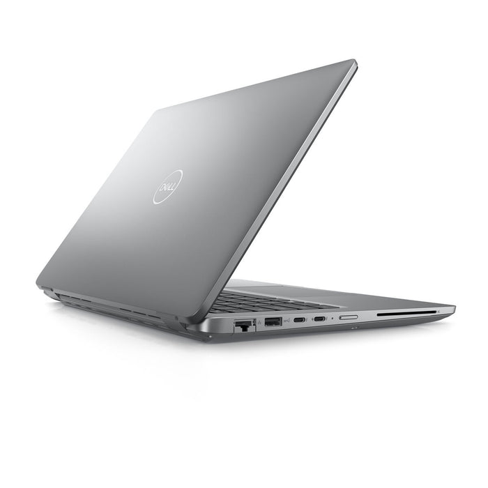 Laptop Dell NMF60 14" Intel Core i7-1355U i5-1335U 512 GB SSD Qwerty Spaniolă