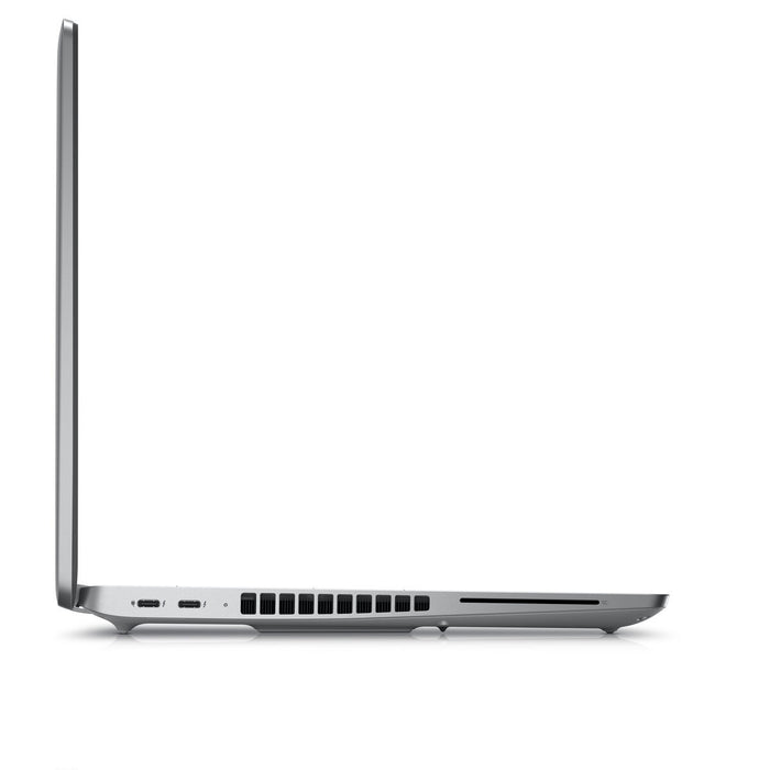 Laptop Dell 3580 Intel Core i7-1360P 16 GB RAM 512 GB SSD NVIDIA RTX A500 Qwerty Spaniolă