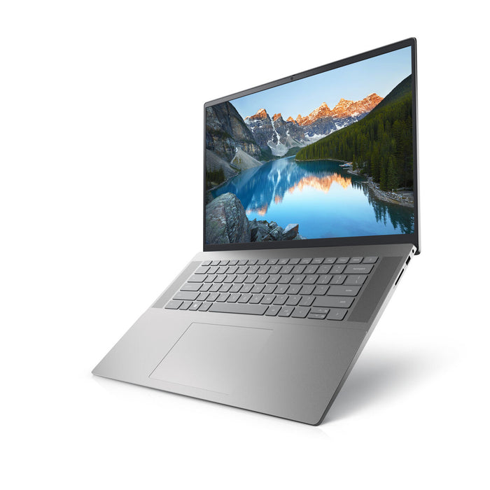 Laptop Dell Inspiron 5620 16" Intel Core i5-1235U 16 GB RAM 512 GB SSD
