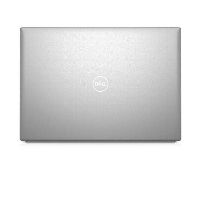 Laptop Dell Inspiron 5620 16" Intel Core i5-1235U 16 GB RAM 512 GB SSD