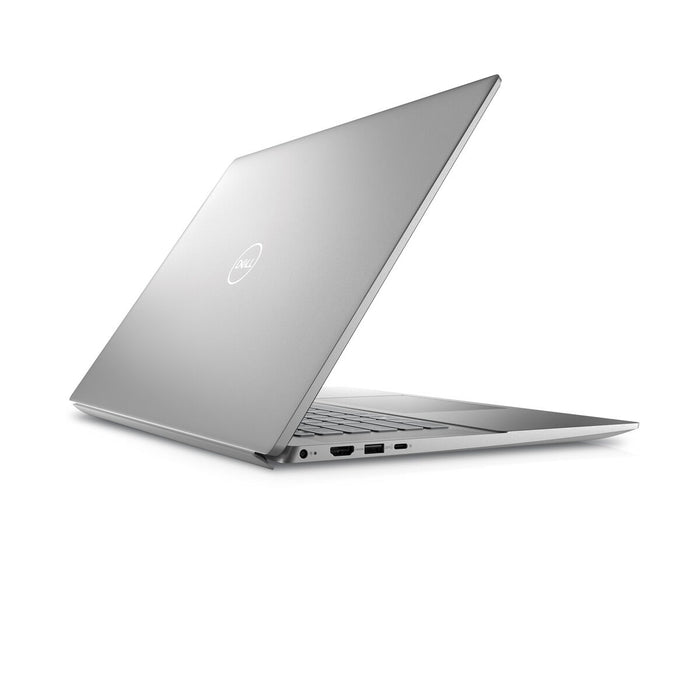 Laptop Dell Inspiron 5620 16" Intel Core i5-1235U 16 GB RAM 512 GB SSD