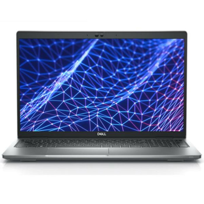 Laptop Dell 07PTX 15,6" Intel Core i7-1355U 16 GB RAM 512 GB SSD Qwerty Spaniolă