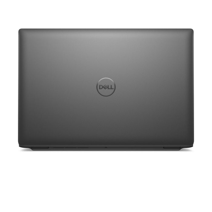 Laptop Dell H2V81 14" Intel Core i7-1355U 16 GB RAM 512 GB SSD Qwerty Spaniolă
