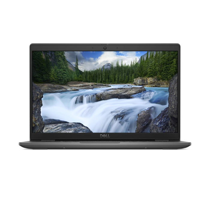 Laptop Dell Intel Core i5-1335U 16 GB RAM 512 GB SSD Qwerty Spaniolă