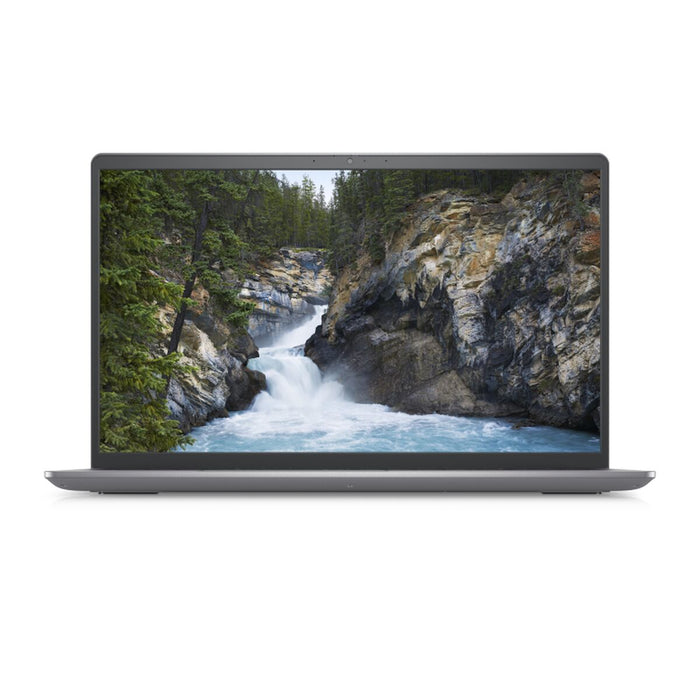 Laptop Dell 56JJ4 Intel Core i5-1335U 8 GB RAM 256 GB SSD Qwerty Spaniolă QWERTY