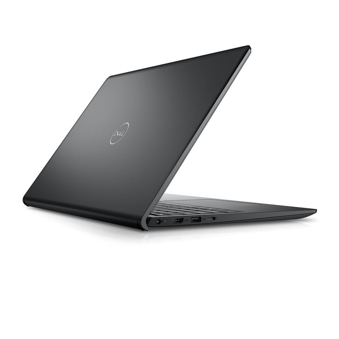 Laptop Dell 3530 15,6" i5-1335U 16 GB RAM 512 GB SSD Qwerty Spaniolă