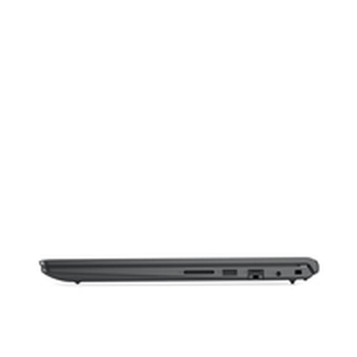 Laptop Dell 3530 15,6" i5-1335U 16 GB RAM 512 GB SSD Qwerty Spaniolă