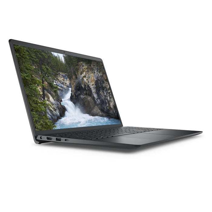 Laptop Dell 3530 15,6" i5-1335U 16 GB RAM 512 GB SSD Qwerty Spaniolă