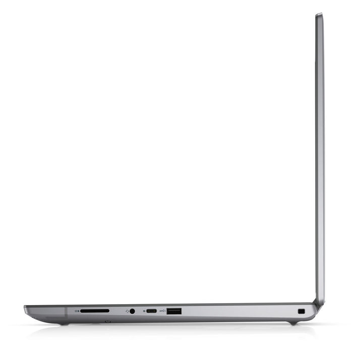 Laptop Dell 7680 Intel Core i7-13850HX 32 GB RAM 1 TB SSD Qwerty Spaniolă