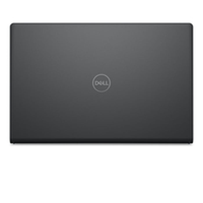 Laptop Dell 3520 15,6" Intel Core I7-1255U 8 GB RAM 512 GB SSD Qwerty Spaniolă