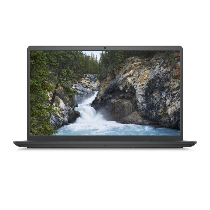 Laptop Dell Vostro 3520 15,6" Intel Core i5-1235U 16 GB RAM 512 GB SSD Qwerty Spaniolă