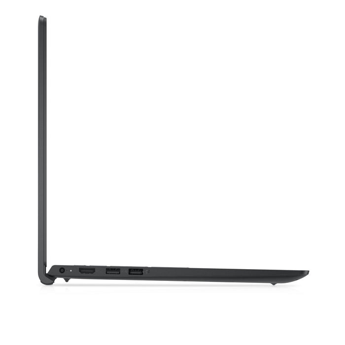 Laptop Dell Vostro 3520 15,6" Intel Core i5-1235U 16 GB RAM 512 GB SSD Qwerty Spaniolă