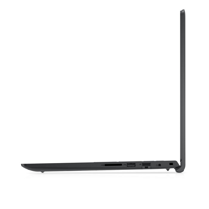 Laptop Dell Vostro 3520 15,6" Intel Core i5-1235U 16 GB RAM 512 GB SSD Qwerty Spaniolă