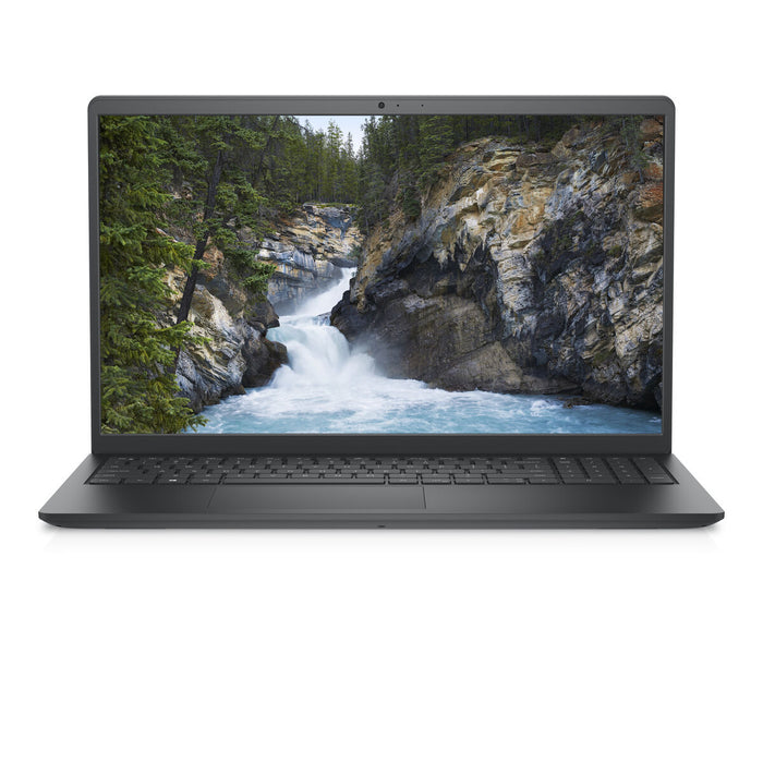 Laptop Dell Vostro 3520 15,6" Intel Core i5-1235U 16 GB RAM 512 GB SSD Qwerty Spaniolă