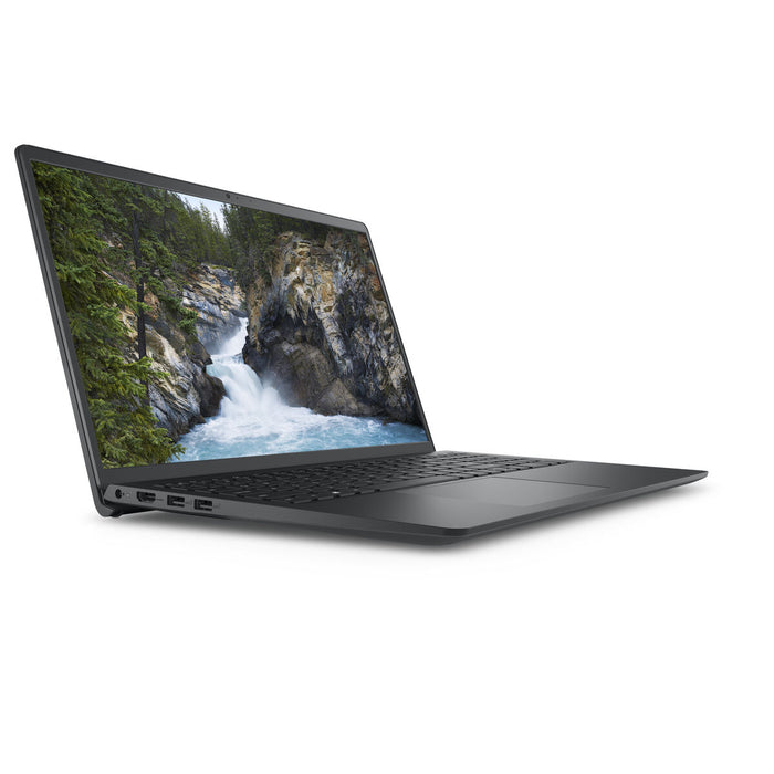 Laptop Dell Vostro 3520 15,6" Intel Core i5-1235U 16 GB RAM 512 GB SSD Qwerty Spaniolă
