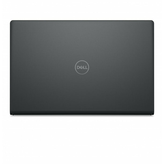 Laptop Dell Intel Core i3-1115G4 8 GB RAM 256 GB SSD Qwerty Spaniolă