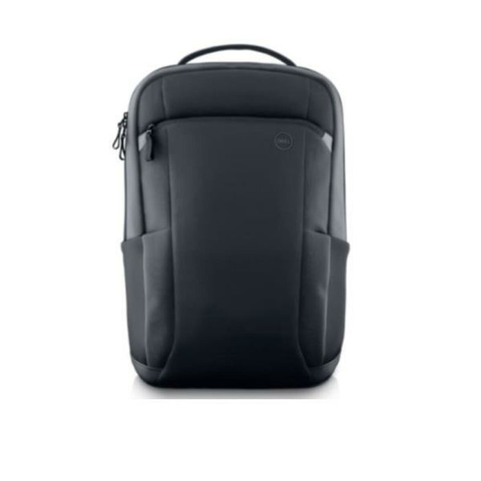 Rucsac pentru Laptop Dell 460-BDQP Negru 15,6''