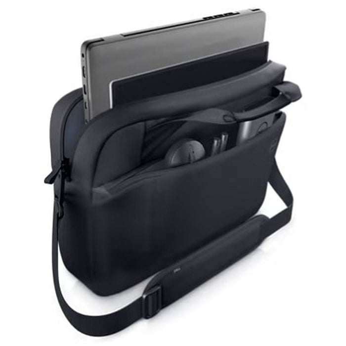 Rucsac pentru Laptop Dell DELL-CC5624S Negru
