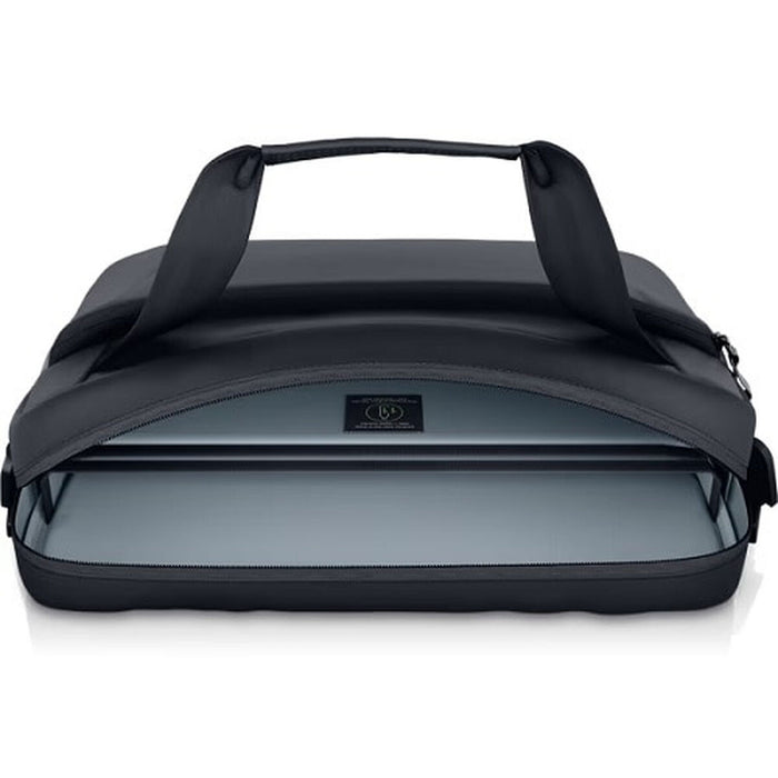 Rucsac pentru Laptop Dell DELL-CC5624S Negru