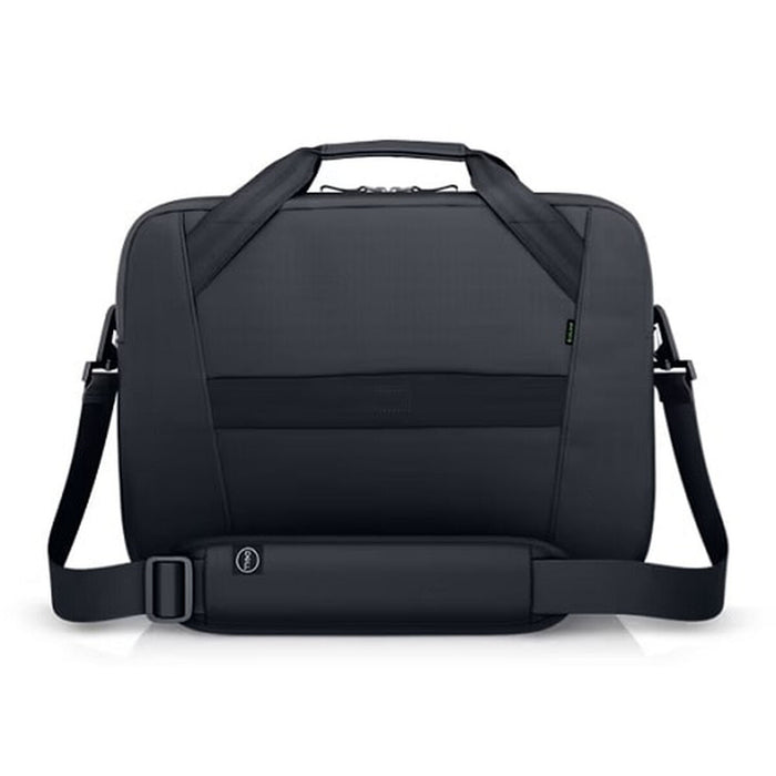 Rucsac pentru Laptop Dell DELL-CC5624S Negru