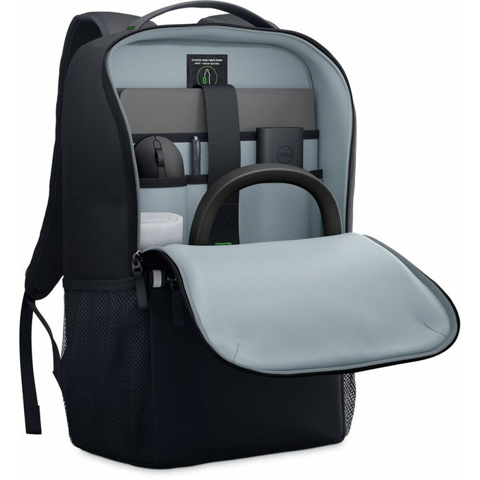 Rucsac pentru Laptop Dell CP3724 Negru