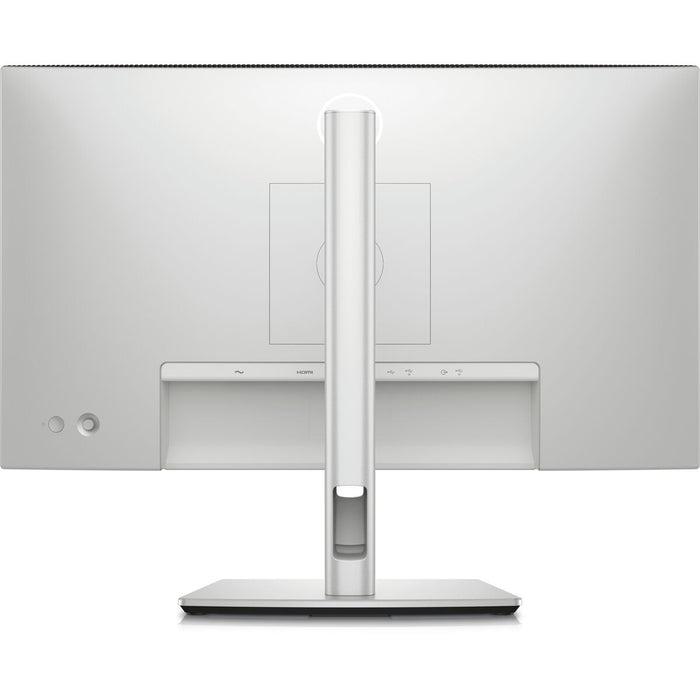 Monitor Dell U2424H 24" Full HD