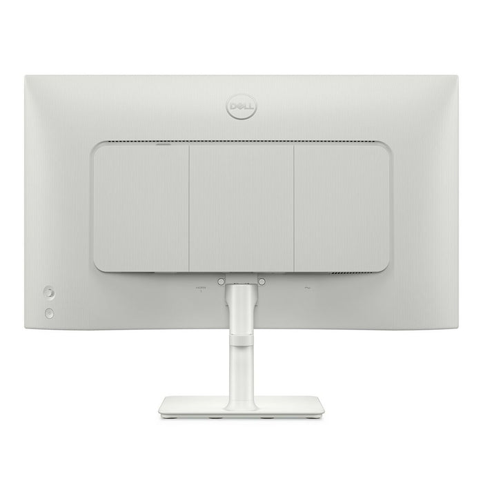 Monitor Gaming Dell S2725H Full HD 27" 100 Hz