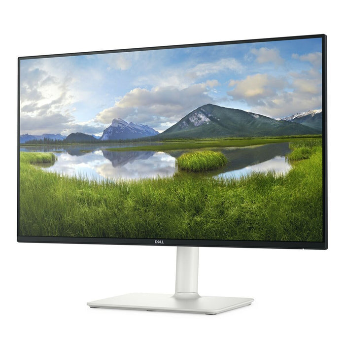 Monitor Dell S2425HS  Full HD 23,8" 100 Hz