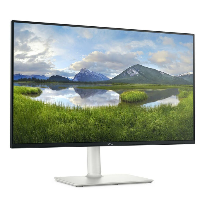 Monitor Dell S2425HS  Full HD 23,8" 100 Hz